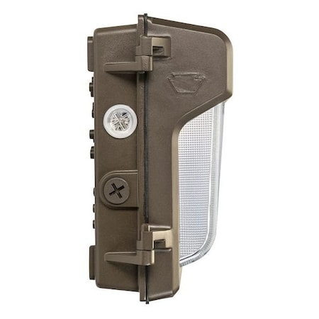 Keystone CCT Tunable 35W LED Floodlight, KT-WPLED35-M1-8CSB-VDIM KT-WPLED35-M1-8CSB-VDIM